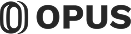 OPUS Logo