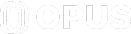 OPUS Logo